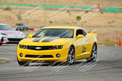 media/May-03-2025-Speed Ventures (Sat) [[ededc6c3fe]]/Blue Group/Session 1 (Turn 4)/